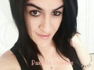 Pamela_Powers