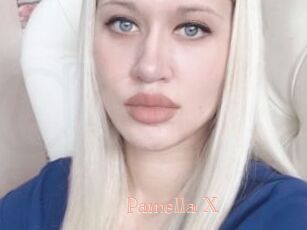 Pamella_X