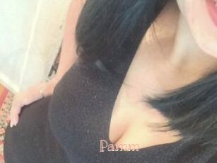 Pamm_