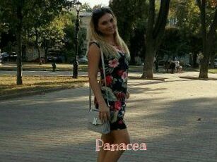 Panacea