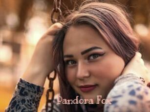 Pandora_Fox