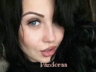 Pandoraa