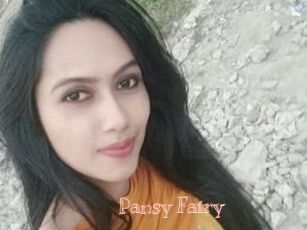 Pansy_Fairy