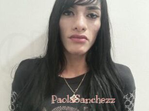 PaolaSanchezz