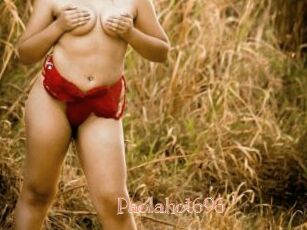 Paolahot696
