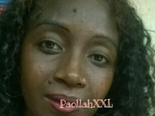 PaollahXXL