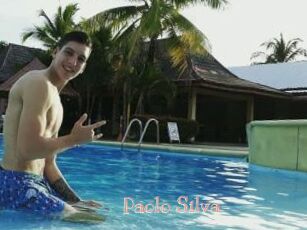 Paolo_Silva