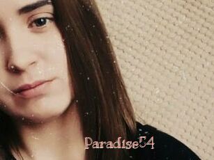 Paradise54