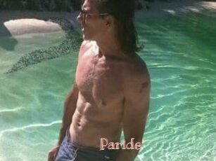 Paride