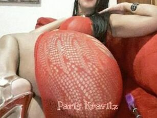 Paris_Kravitz