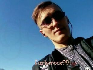 Parkeroos99