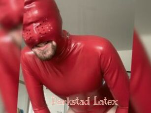 Parkstad_Latex