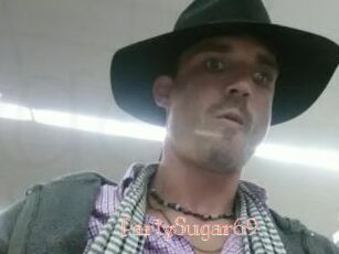 PartySugar69