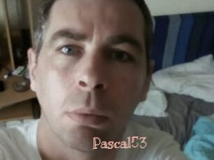 Pascal53