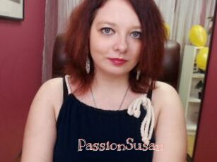 PassionSusan