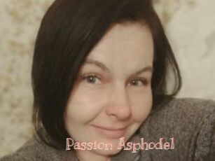 Passion_Asphodel