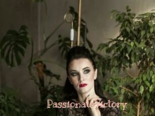 PassionateVictory