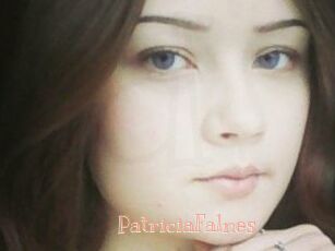 PatriciaFalnes