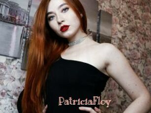 PatriciaFloy