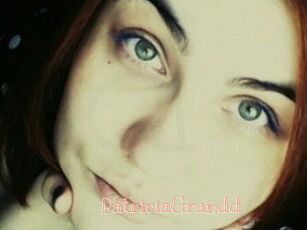 PatriciaGrandd