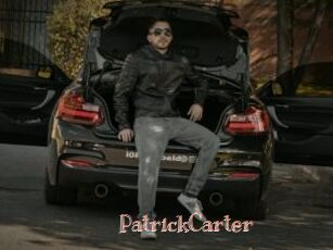 PatrickCarter