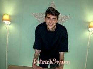 PatrickSwarn