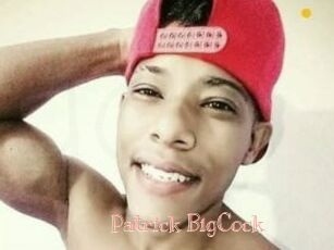 Patrick_BigCock