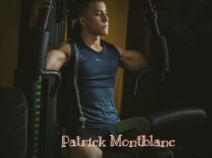 Patrick_Montblanc