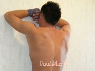 PaulMark