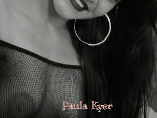 Paula_Kyer