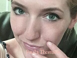Paula_Thomson