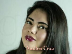 Paulina_Cruz