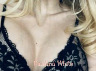 Paulina_White