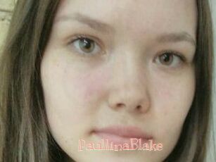 PaullinaBlake