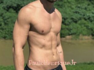 PauloHenriqueJr