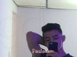 Paulscam