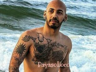 PayasoLoco