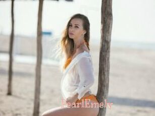 Pearl_Emely
