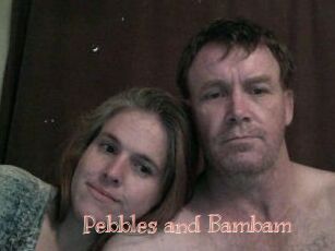 Pebbles_and_Bambam