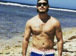 Pedritoxxx