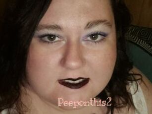 Peeponthis2