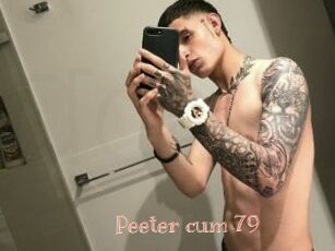 Peeter_cum_79