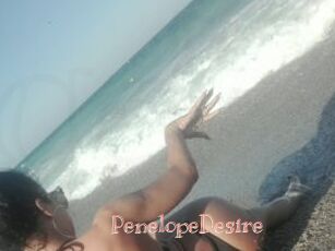 PenelopeDesire