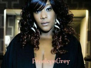 Penelope_Grey