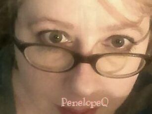 PenelopeQ
