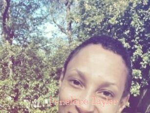 Penelope_Tayler