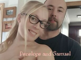 Penelope_and_Samuel