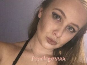 Penelopexxxx