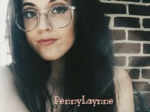 PennyLaynne