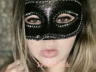 PennyMack